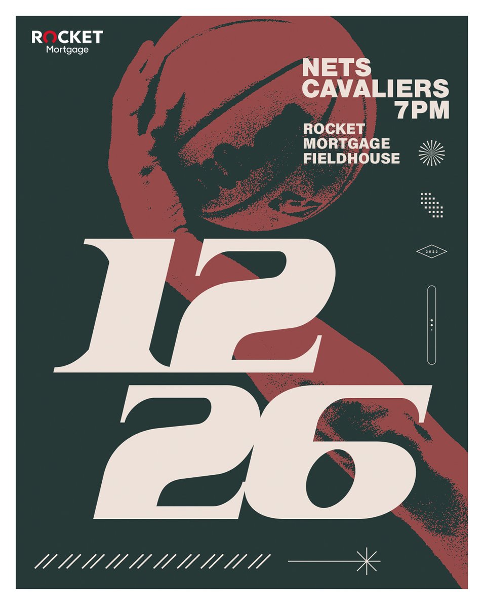cavs tweet picture