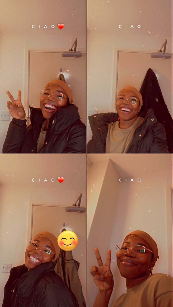 OyiinHassan's tweet photo. One thing is, my smile always do the work🥺 https://t.co/zBa1Uaclil