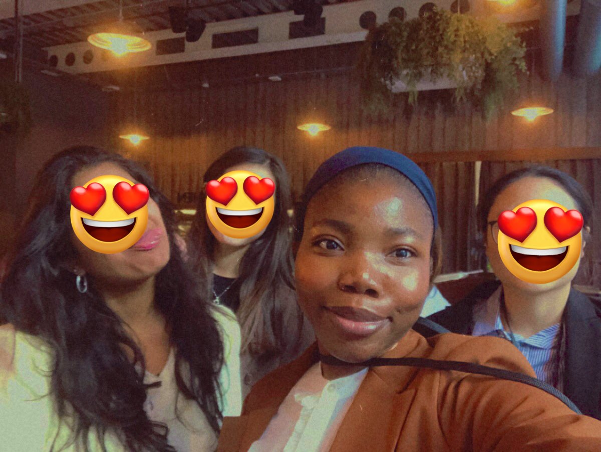 OyiinHassan's tweet photo. One thing is, my smile always do the work🥺 https://t.co/zBa1Uaclil