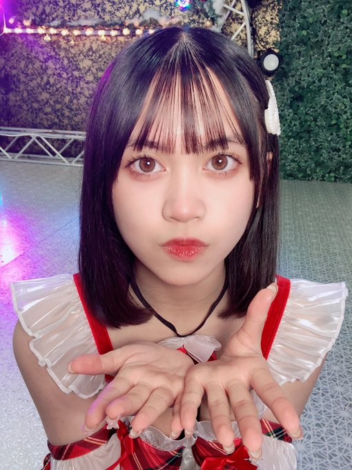 Twitterのコスプレ画像23