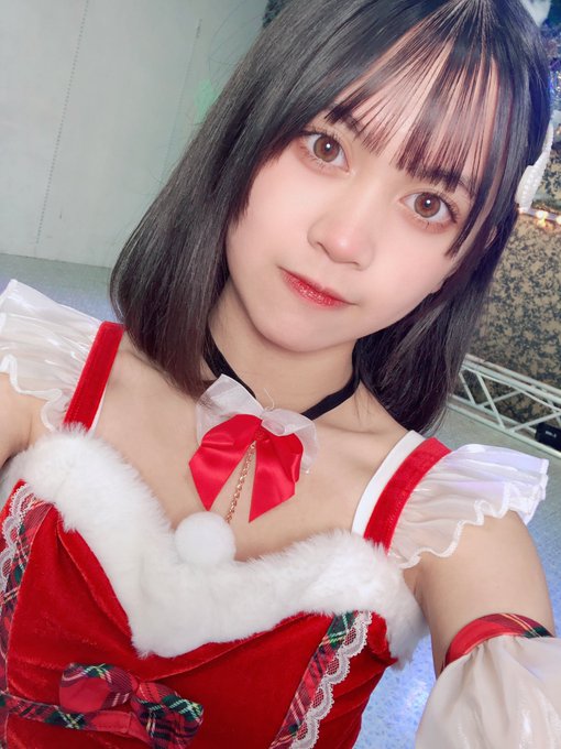 Twitterのコスプレ画像24