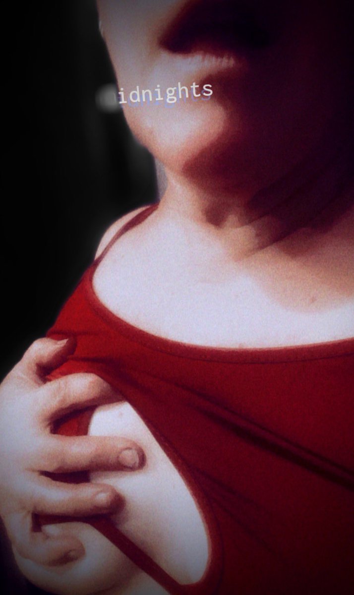 amythiasylvi's tweet photo. Daddy?
Little?
Boy?
Child?

 why are you worth my time?

#Daddyissue #daddyneed #dear #mommy #milf #nsfwtwt https://t.co/nGGqBBCGfY
