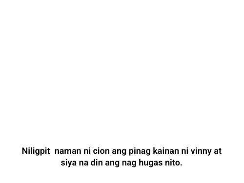 Filo #Taekookau Where In..

Vinny ( Kth ) And Cion ( Jjk ) Are Always Coming At Each Other'S Neck. 1513