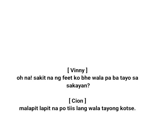 Filo #Taekookau Where In..

Vinny ( Kth ) And Cion ( Jjk ) Are Always Coming At Each Other'S Neck. 1523