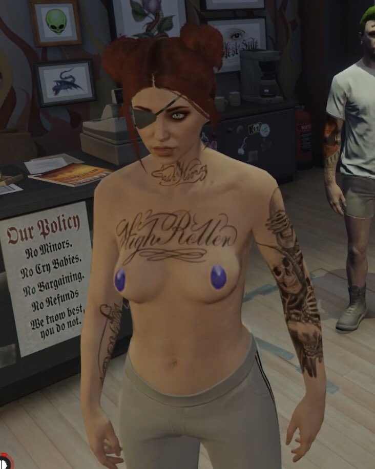 @coomerprince69 🥵