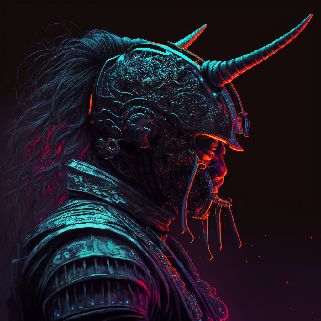 Dojo Genji tweet media