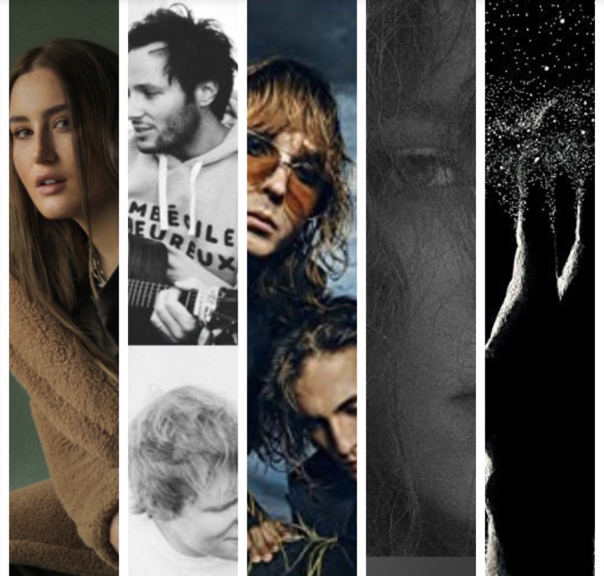 ThomasMonnier27's tweet photo. 🇫🇷Top radio SNEP • S51

1⃣@rosalinnmusic | Snap
2⃣@VianneyMusique @edsheeran | CoM
3⃣@thisismaneskin | TL
4️⃣@rihanna | LMU
5️⃣@bensonboone @PhilippineOff | ITS
6️⃣@Slimaneoff | DMDJTA
7️⃣@rosalia | Despecha
8️⃣@SofiaCarson | CBH
9️⃣@samsmith @kimpetras |Unholy
🔟@LilNasX | SW https://t.co/IUOm6bmiVF