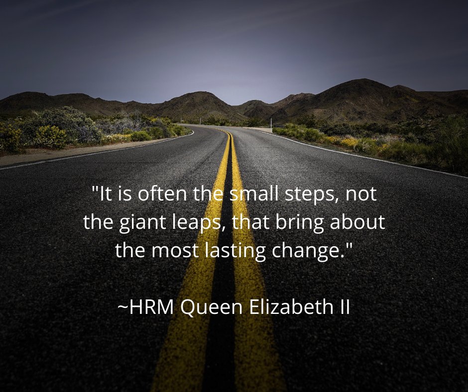 AzleChamber's tweet photo. Monday motivation!  Make it a great week. #mondaymotivation #azlechamber https://t.co/vrwtwuDAlu