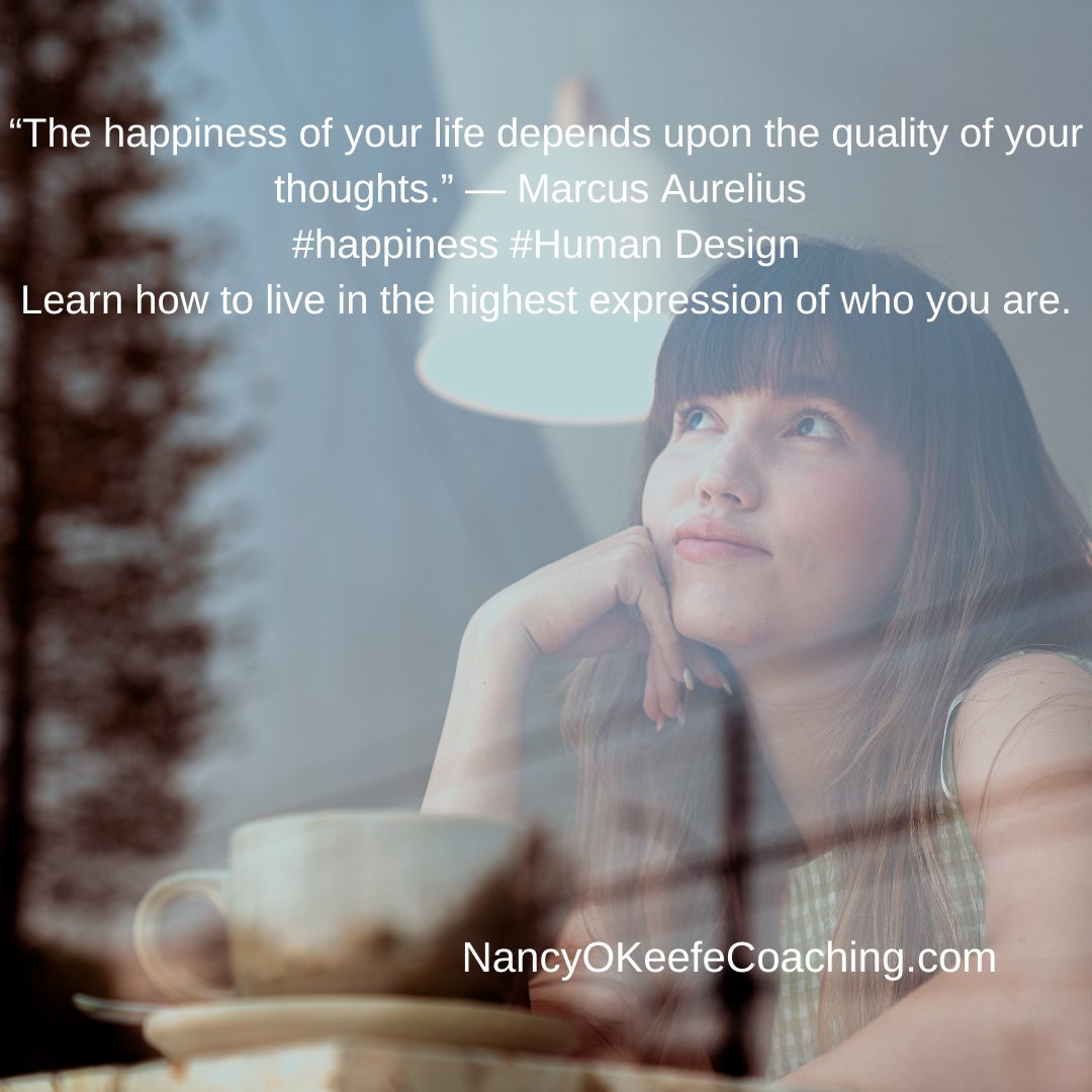 okeefen's tweet photo. Change Your Thoughts, Change Your Life!  https://t.co/0SmJcVbtaG https://t.co/77yo5ISmun