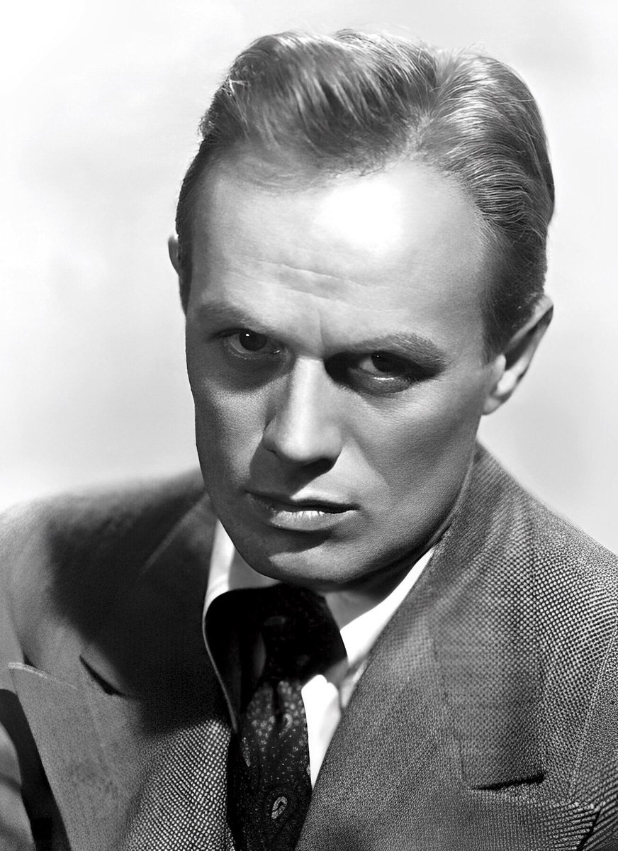 Remembering the late 🇺🇸American theatre, film and television actor and producer #RichardWidmark (26 December 1914 – 24 March 2008) born #OnThisDay in Sunrise Township, Chisago County, Minnesota

🎬#FilmTwitter