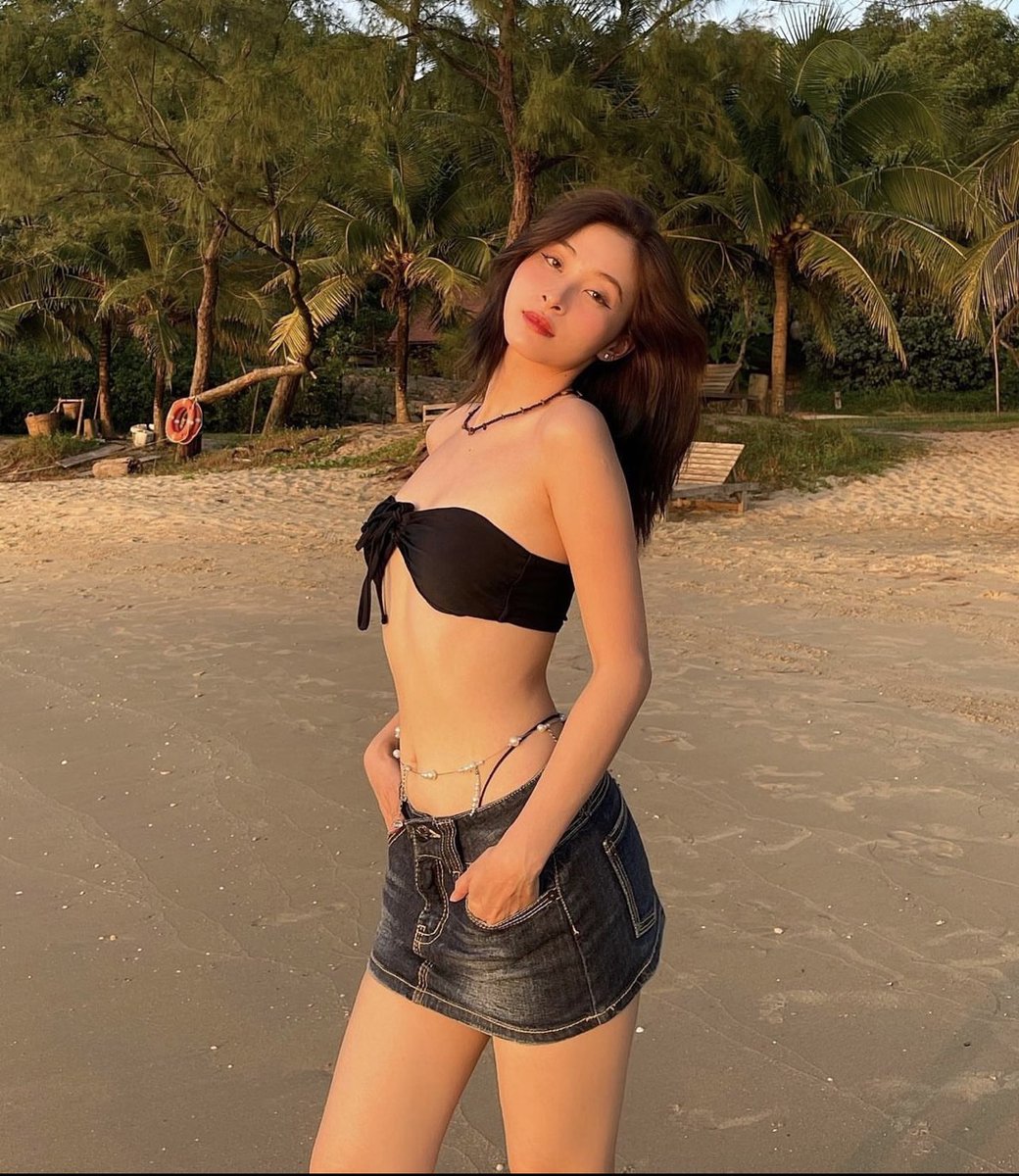 fa_ghen's tweet photo. Mấy anh follow chéo em nào😘😘😘😘 https://t.co/3jebv2Cnvi