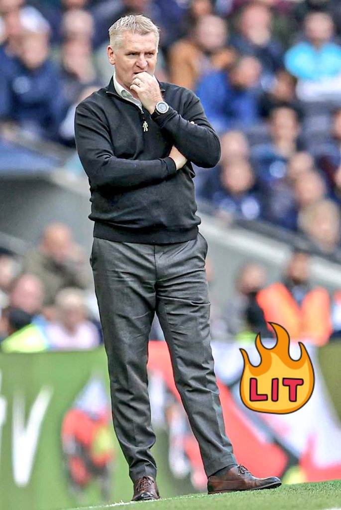 les_canaris's tweet photo. @WatfordFC #Bilicout #Smithin https://t.co/cKjDF6XCVv