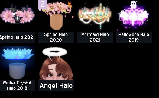 rae alt εϊз tweet media