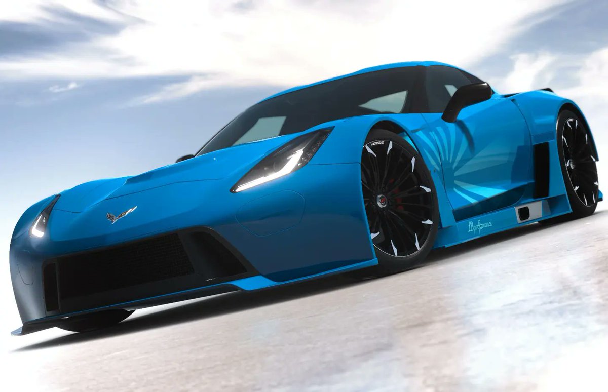 ʷᵃˡᵏ ᵗʰᵉ ᵗᵃˡᵏ

#PS5Share
#GTScapes
#GhostArts
#GamerGram
#ZarnGaming #GT7
#GranTurismo7 #SVP
#VPGamersUK #VPRT
#VirtualPhotography #GSVP