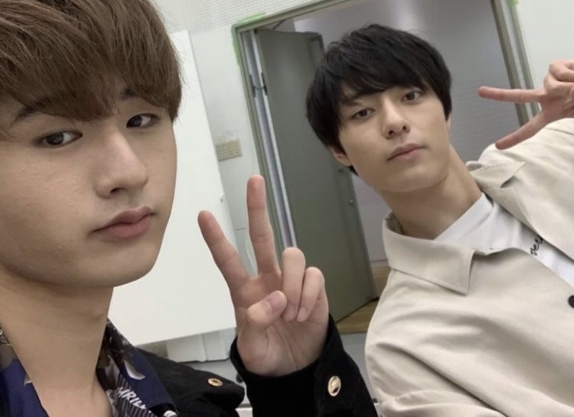 sk__ru's tweet photo. @u https://t.co/JQrhp0ijgs