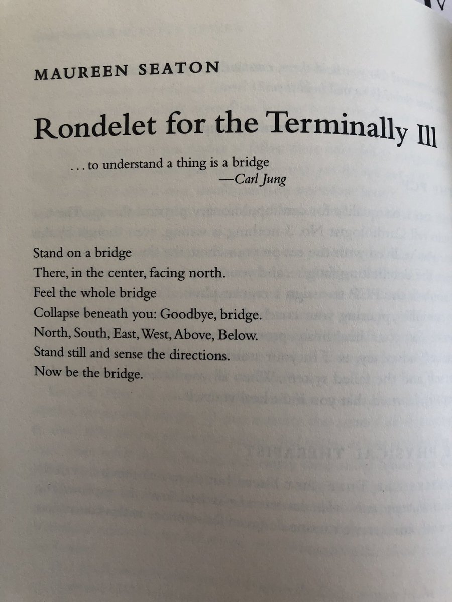 PenazMary's tweet photo. Good morning Monday! So far no blackout in our part of Burlington, North Carolina, and we're so grateful for the new #DisabilityJustice issue of @MassReview that arrived safely to our home with this poem by @mseaton9 ☮️📚 #Metaphor #EconomyOfLanguage #Disability #poetrycommunity https://t.co/XdBLNOMsZ0