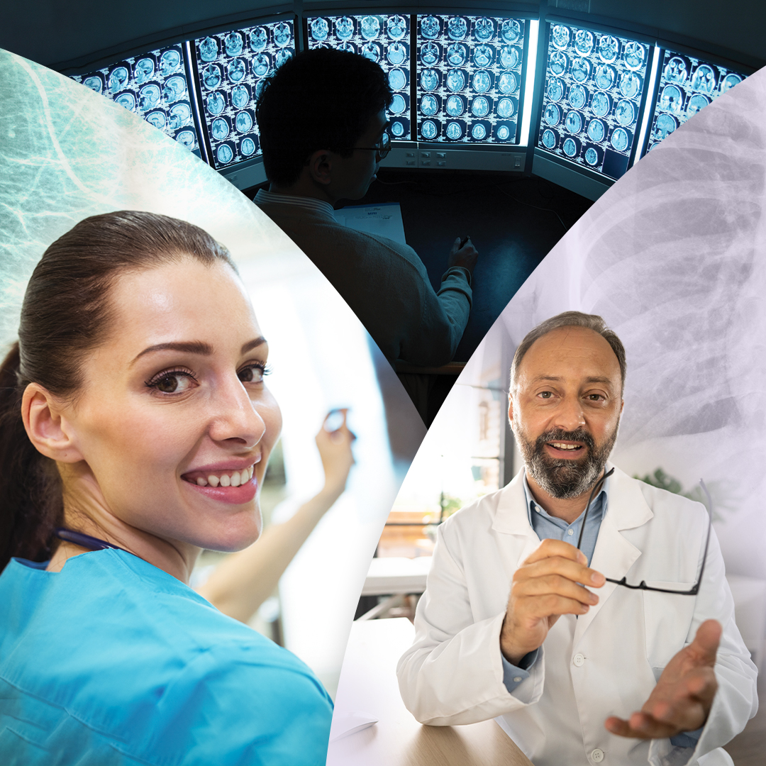 RadAssocImaging's tweet photo. Behind every scan is a committed team. We’re grateful for the relationships we’ve built with our physicians and partners to get patients like you through our doors. Wherever you’re coming from and whatever your imaging needs, we’re here to help. https://t.co/HYvmqjwBDl