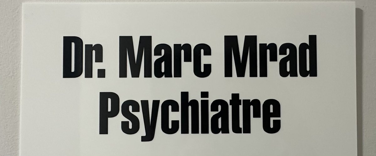 Marc Mrad tweet media