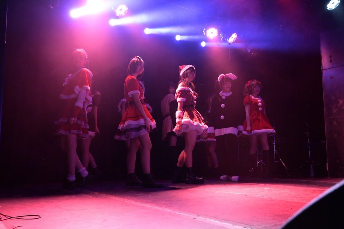 Nine_chocolates's tweet photo. #NineFC
Nine chocolates FC会員様に
メンバー1人ずつの終了後即動画
(12/24感謝動画)
を公開しました⋆͛♡⋆͛
こちらから▼
https://t.co/mX6KOyNoYR
-------------------‐
Nine chocolates FC(ファンクラブ)は
月額¥600でチケット先行やいろいろなコンテンツを楽しめます! https://t.co/9ZJOZBQq9X