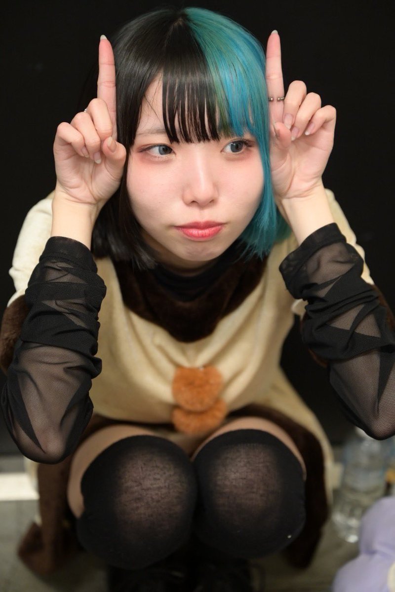 Nine_chocolates's tweet photo. #NineFC
Nine chocolates FC会員様に
メンバー1人ずつの終了後即動画
(12/24感謝動画)
を公開しました⋆͛♡⋆͛
こちらから▼
https://t.co/mX6KOyNoYR
-------------------‐
Nine chocolates FC(ファンクラブ)は
月額¥600でチケット先行やいろいろなコンテンツを楽しめます! https://t.co/9ZJOZBQq9X