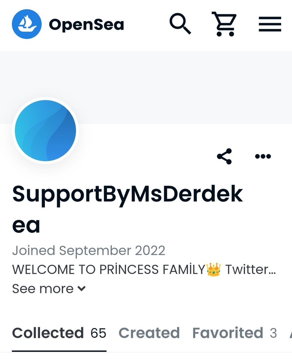 sold out and resold !! 🎉🎉  congratulations and thanks for support for those who buy the sa collection 🙏🍻 welcome to family 🫂 lets join now 🍻 
follow : @KruzMon88 
#NFTs #NFTCommunity #NFTCollection #nftsold #VERTICALNFT