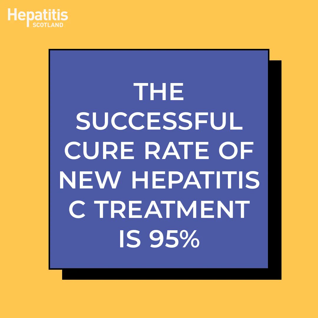 Treatment for hepatitis C is now all in tablet form with minimal side effects, Injections are no longer used to treat hepatitis C in Scotland. The successful cure rate of new Hepatitis C treatment is 95% To find out more visit: hepatitisscotland.org.uk