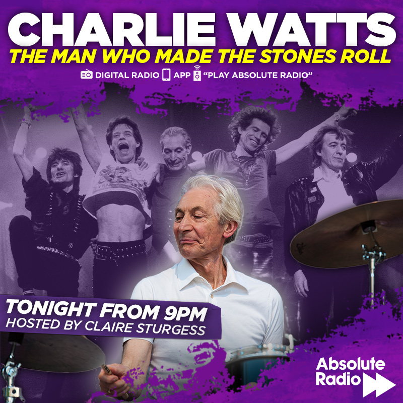 Absolute Radio On Twitter Tonight From 9PM Join Us And Raise A Glass absolute-radio-on-twitter-tonight-from-9pm-join-us-and-raise-a-glass