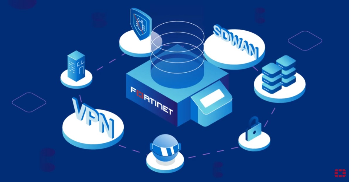 optec_IT tweet picture