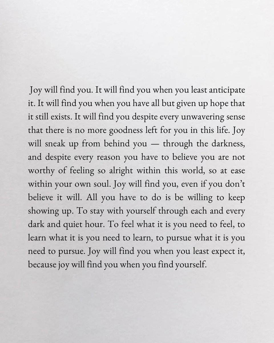 ThoughtCatalog tweet picture