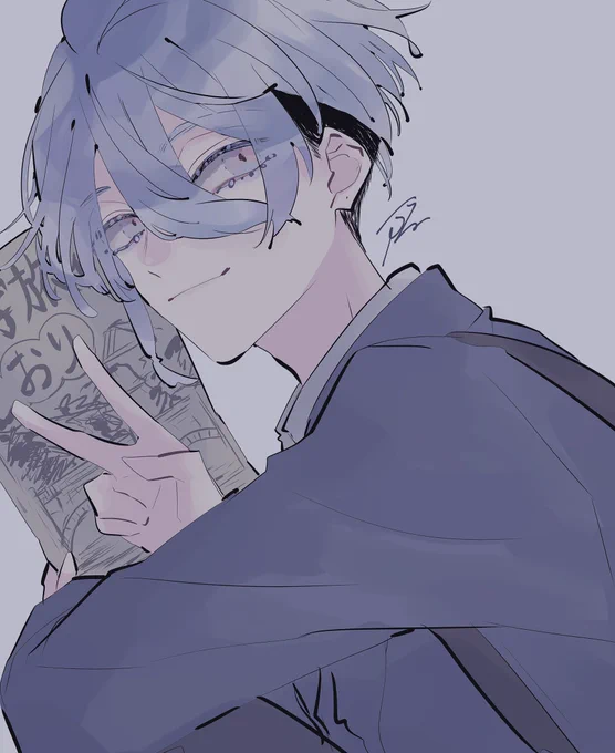 #今年も残りわずかなのでお気に入りの4枚を貼る アイコンの清麿「僕を選んで」って言ってる清麿修学旅行で一緒の班になった清麿まろ本丸配属3年記念日の清麿 
