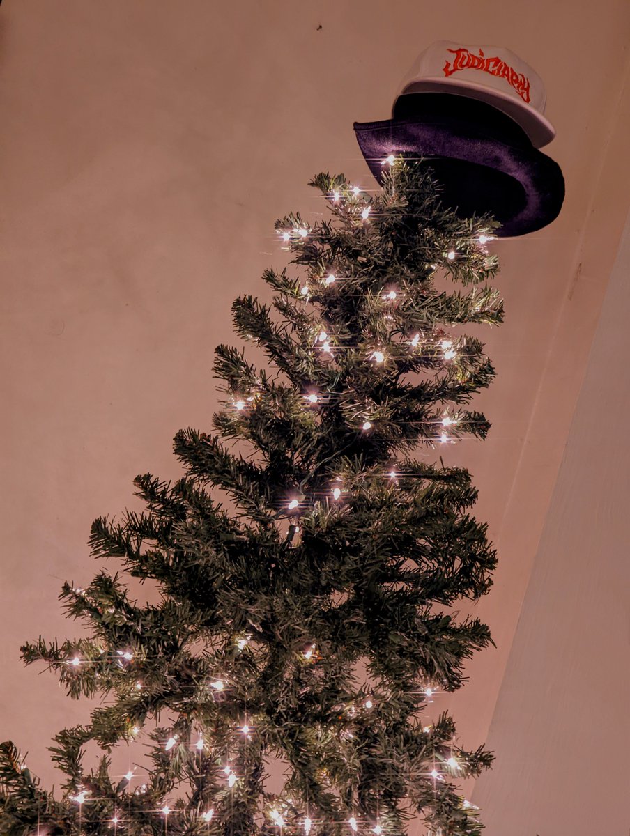 Happy Holidays!!