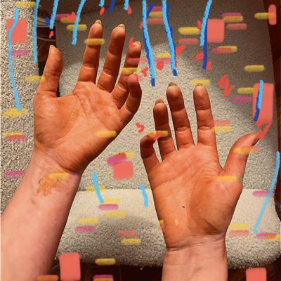 BronzeHarrison's tweet photo. #NewProfilePic https://t.co/AgzDLJebgq