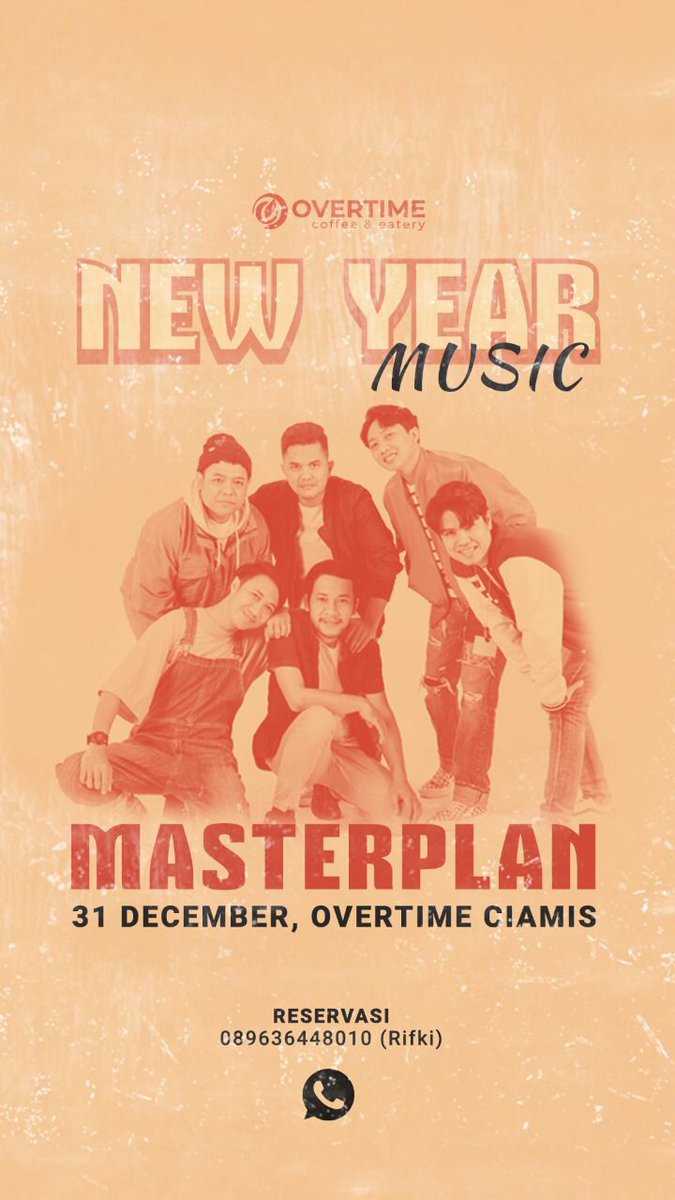 adiyana permana (@adiyanapermana) on Twitter photo 