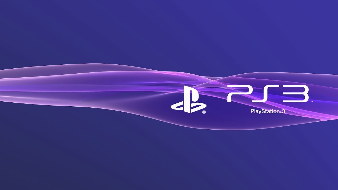 Ps2 classics gui. Плейстейшен 3 интерфейс. Пс 3 загрузка. Пс 3 загрузка. Запуск игр на ps3 на hen.