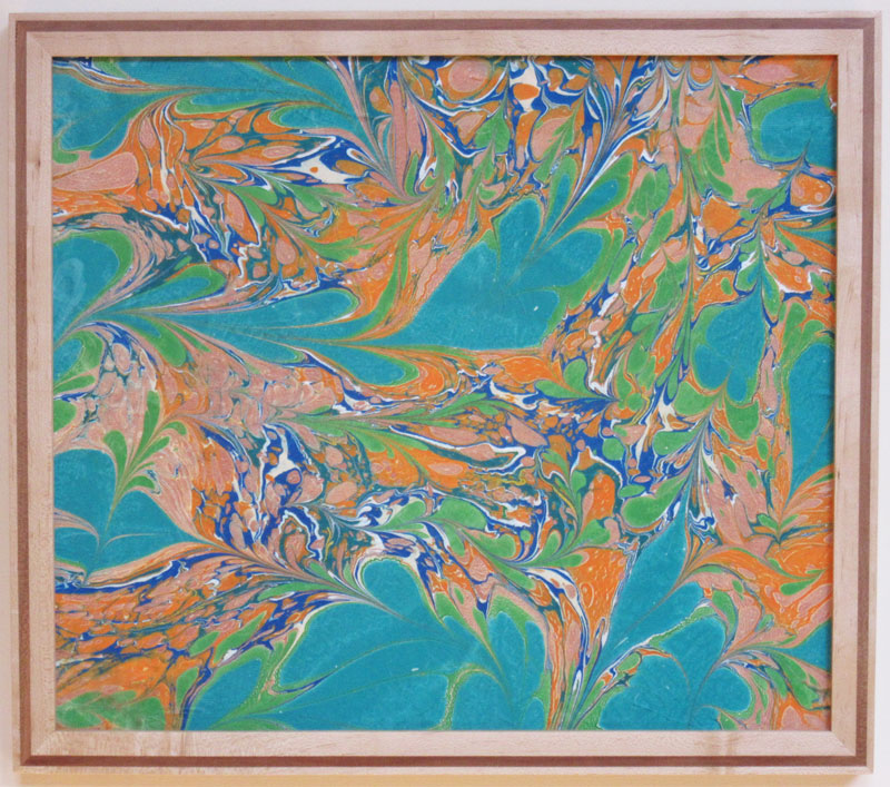 OCAGnc's tweet photo. Flux and Flow by Trudy Thomson. See this and more at the #ocagnc Holiday show at the Orange County Arts Commission &amp; Eno Arts Mill Eno Mill Gallery, open Dec 2-28https://artsorange.org/enomill/monthly-mill-openings/ https://t.co/7VkBxQkz6O