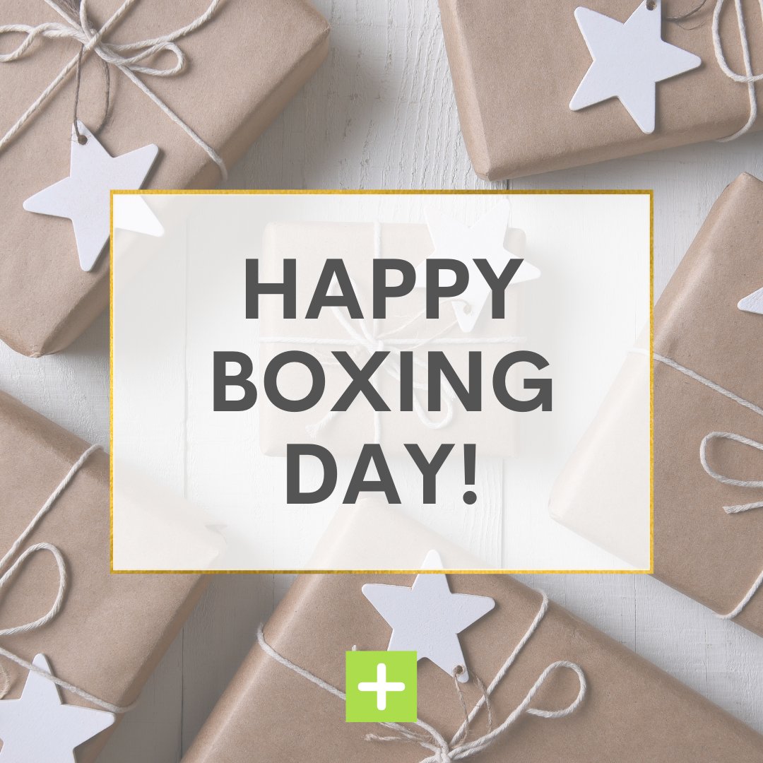 assessmentplus's tweet photo. Happy Boxing Day to all our friends who are celebrating around the world! May we always remember to spread joy and kindness through our words and actions. 🤍 https://t.co/TeHeqSrvlc