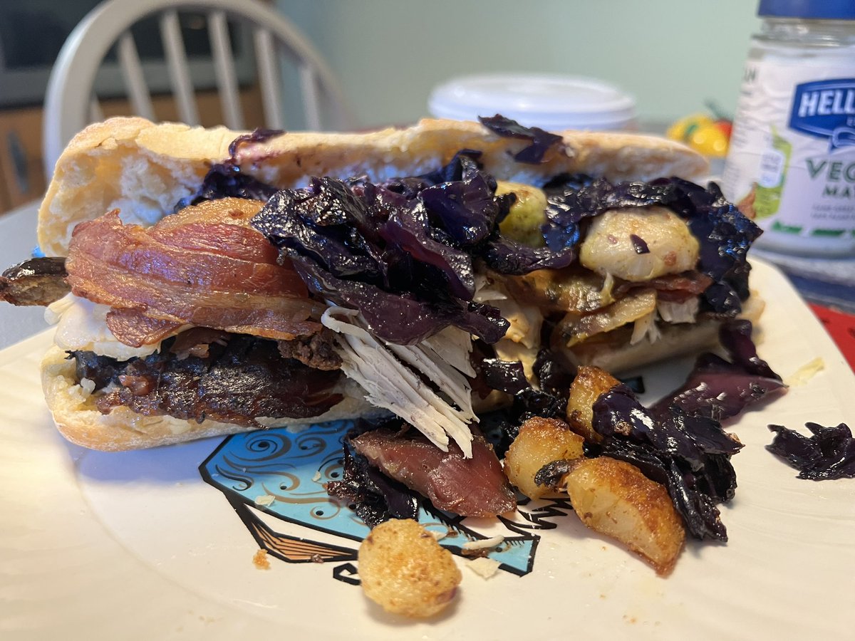 LiamJRich! tweet media