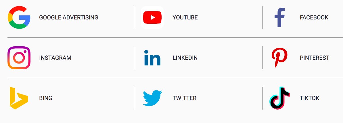 EmilyCl48377011's tweet photo. Marketing Revive is the industry’s premier social media marketing agency delivering trend-driven social media marketing campaigns that drive impactful business growth.
https://t.co/c4wk1PlM9F
#socialmedia #socialmediamarketing  #socialmediamanagement #socialmediaking2017 https://t.co/kFwmjdJpJE