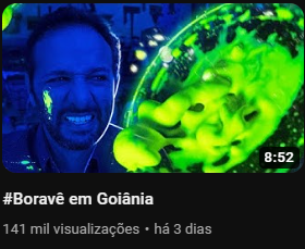 Manualdoimundo's tweet photo. Sugestão do @TiuzinDoPastel https://t.co/lInYloWRId