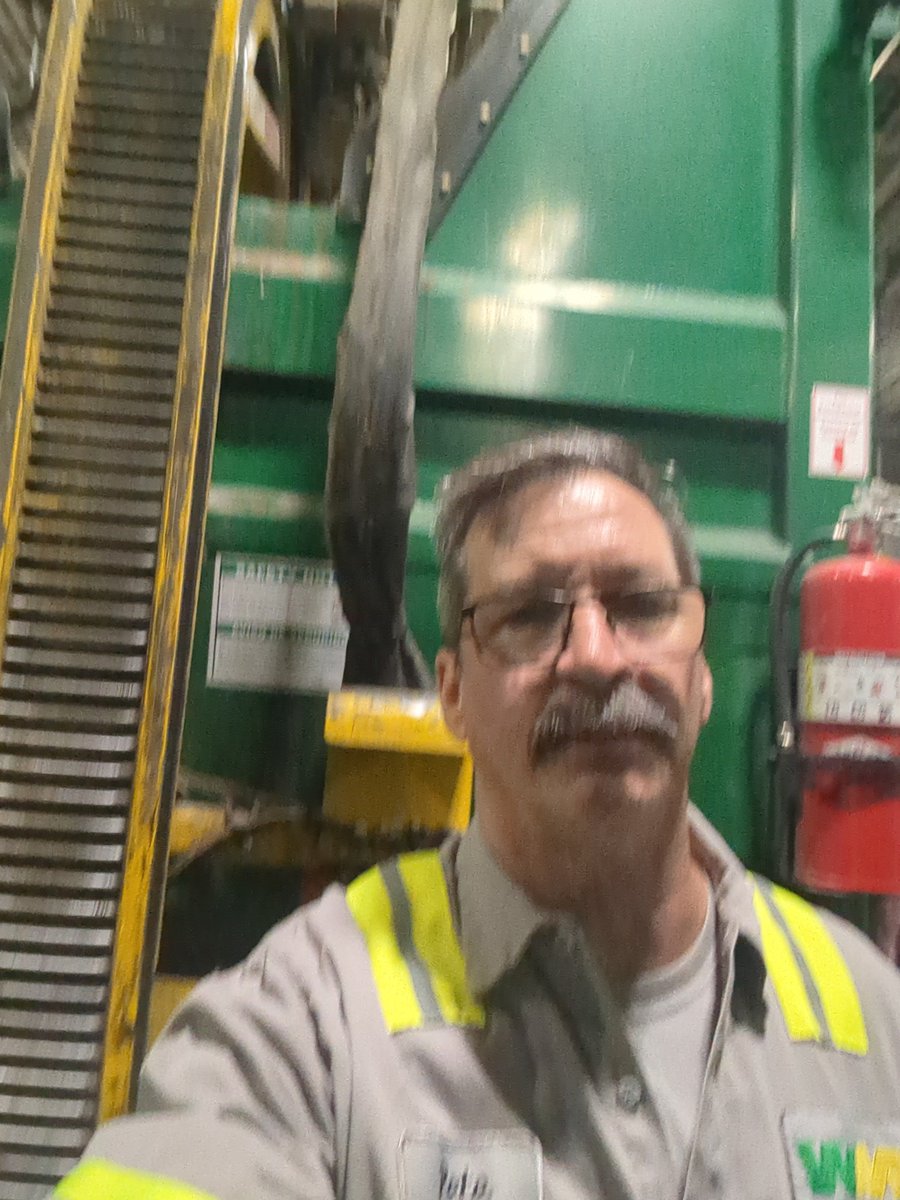 Alright everyone back to work