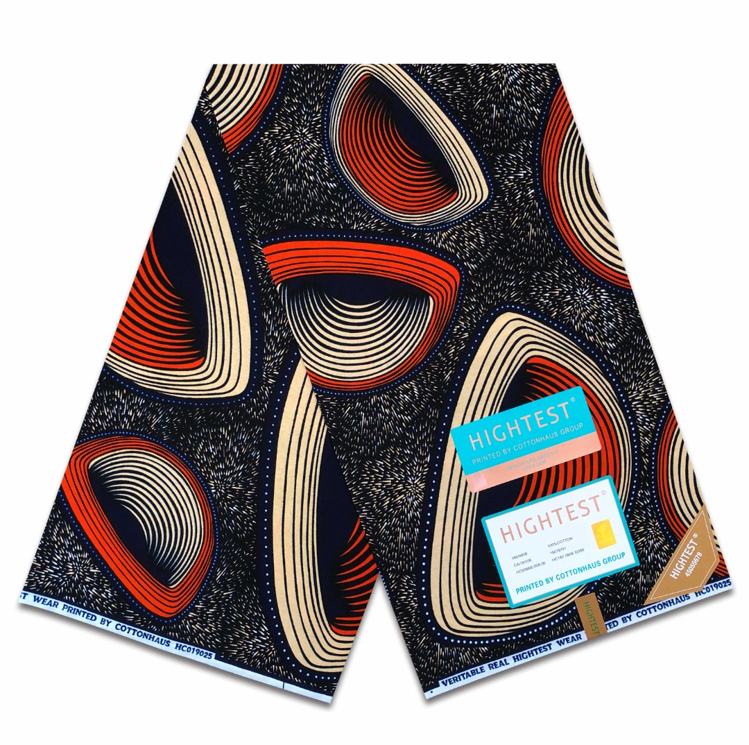 glam8collection's tweet photo. Got high test (high taste 😉) for quality and design, then check this out. Available for order or pickup at Glam8 Collection, Wurno Road Opposite Halal Fountain Hotel Kaduna 

 #glam8collection #glam #clothing #fashion #store #textile #endofyearsales #december #promo #hightest https://t.co/w3wCavw9qb