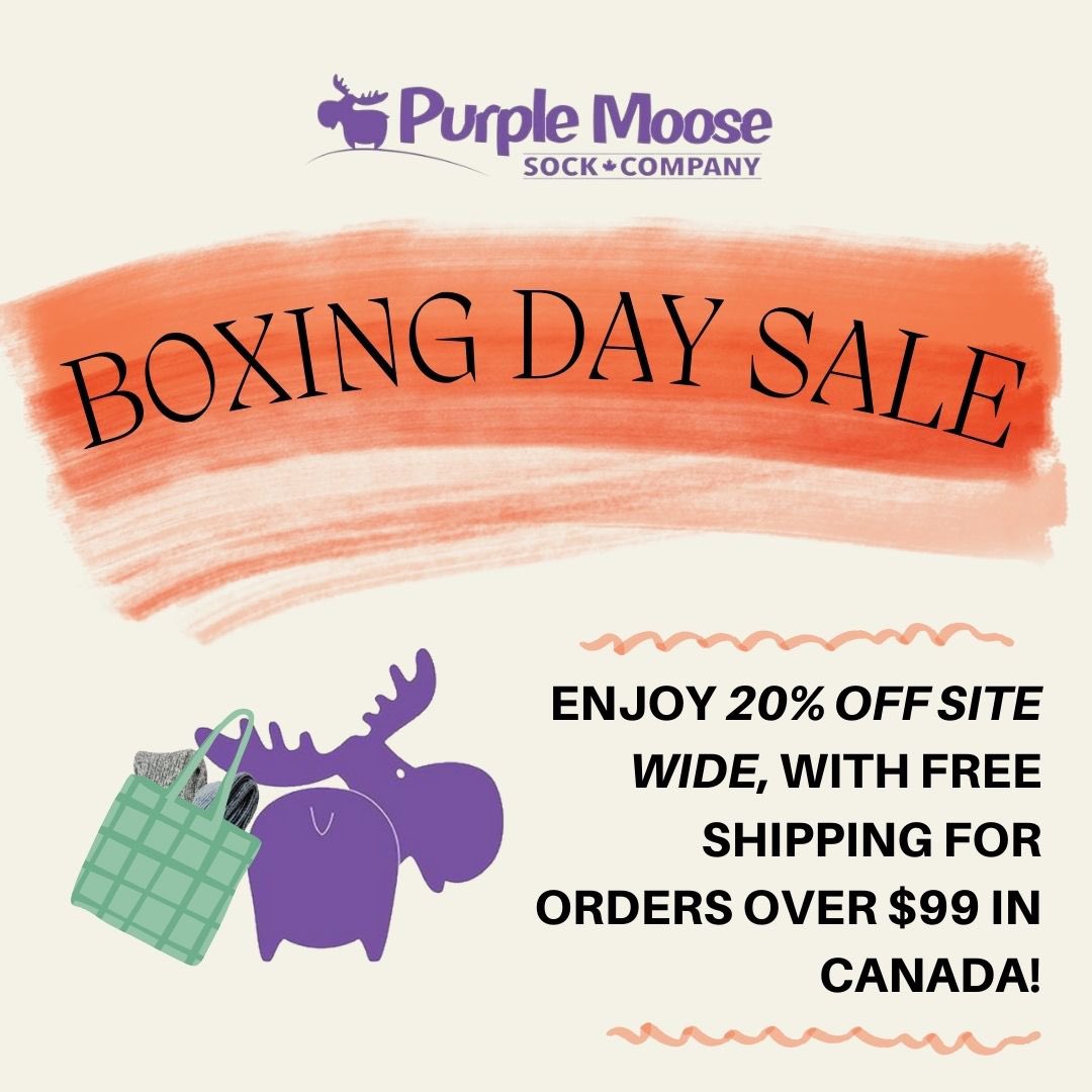 All your favourite styles are 20% off right now! #boxingday #shopsmall #supportlocal #ontariomade #actuallymadeincanada