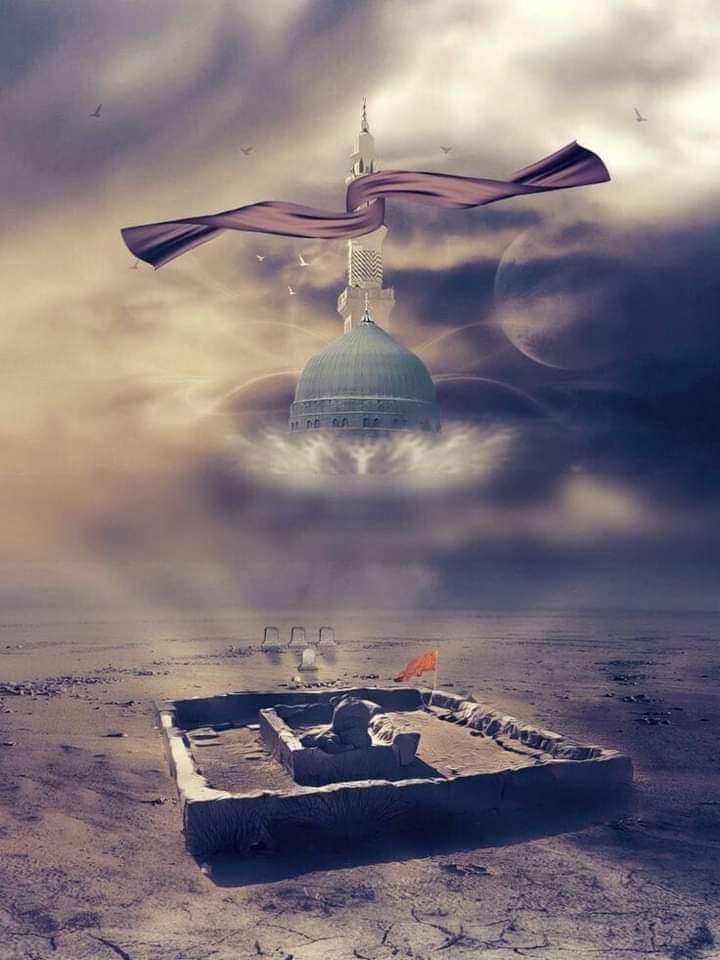 Shia_posting's tweet photo. آج آخری رات ہے زہرا ص دی 
قتل ہو گٸ محمد ﷺ کی بیٹی ص https://t.co/gi24duoUzm