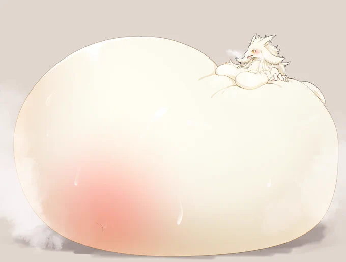 差分もあります! 