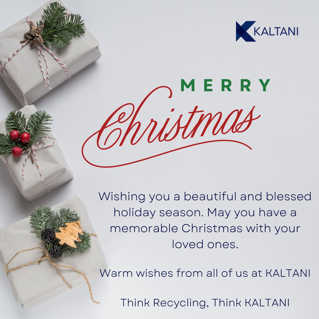 Kaltani (@kaltanihq) on Twitter photo 