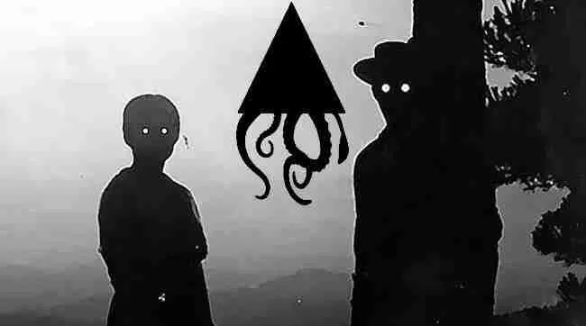 We're opening for submissions at the beginning of the new year!

Rate: 3 cents a word. 
Word count: 1000-6000 words. 
Submission window: Jan 1-Jan 7.

We love cosmic horror and contemporary weird fiction!

Read the full guidelines here: bit.ly/3FZcgMA