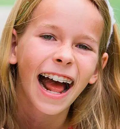 EmilyCl48377011's tweet photo. Why your child should get orthodontic treatment, Everything You Need To Know!

https://t.co/wc97oa4vqu
#teeth #Children #HealthcareFreedom #dental #dentalfacts #dentalhealth https://t.co/0hP93HoAqI
