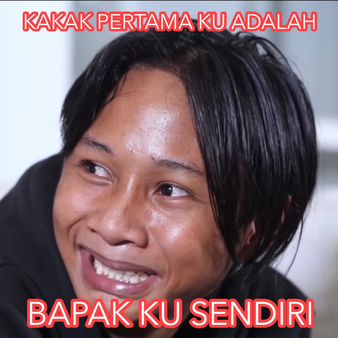 Dris_baraiya's tweet photo. Jarrr fajar.. 🤣 https://t.co/jfpmc1Gedk