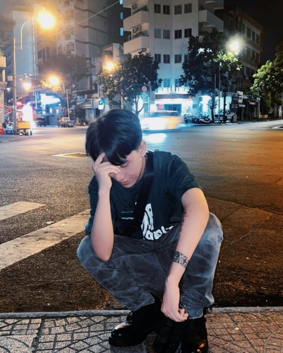 RumThaiFanclub's tweet image. ปวดหัว 
#Rum #Mushrum #MinhTriếtHồ #HồMinhTriết #Rumrumne #Rumthaifanclub #Marum