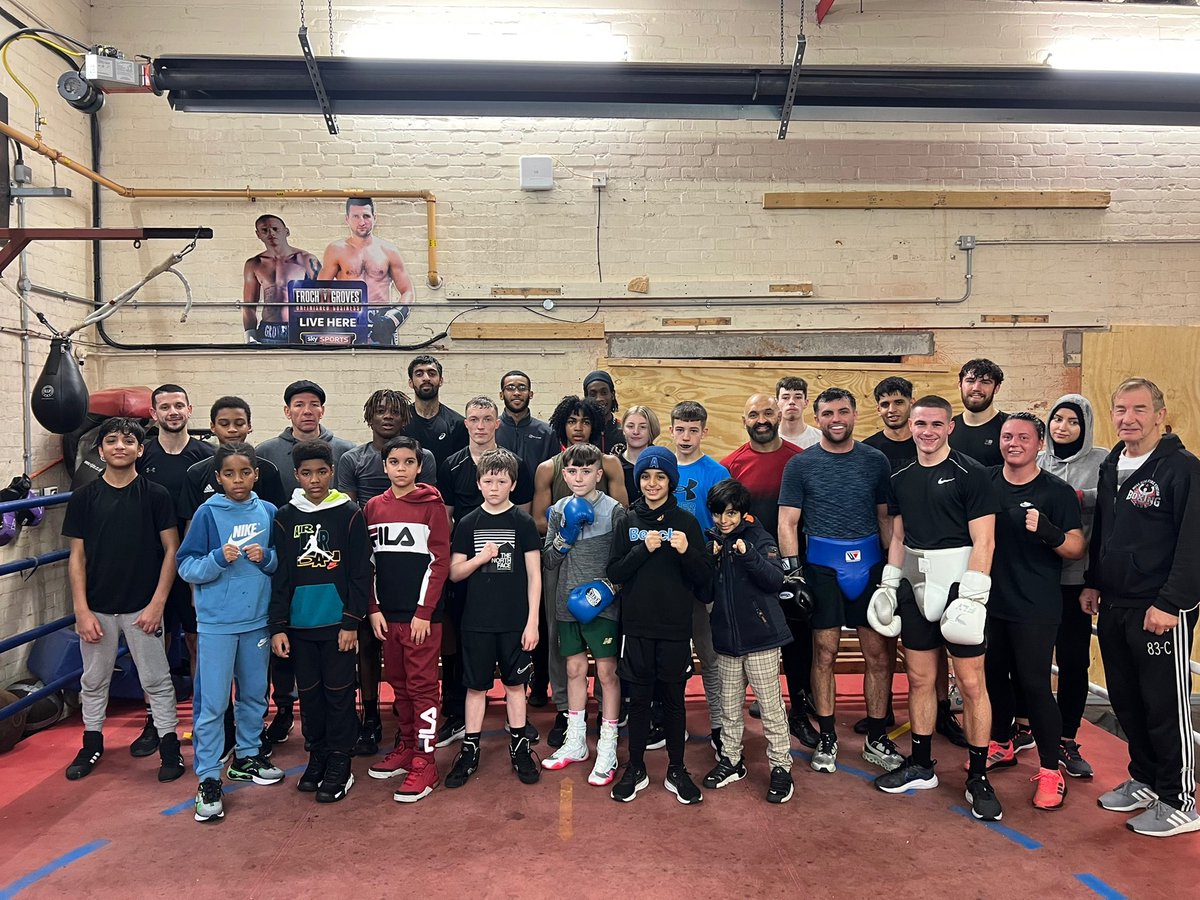 mosssidefirebox's tweet photo. https://t.co/i5m9tmtUft